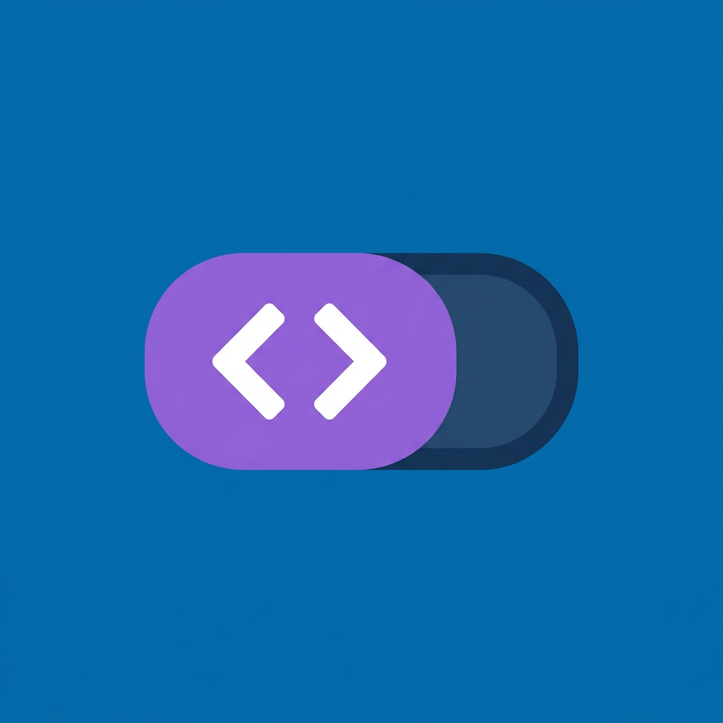 Claude Code Profile Switcher