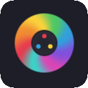 VS Code Theme Carousel